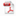 1698658644115269.gif icon_pdf.gif